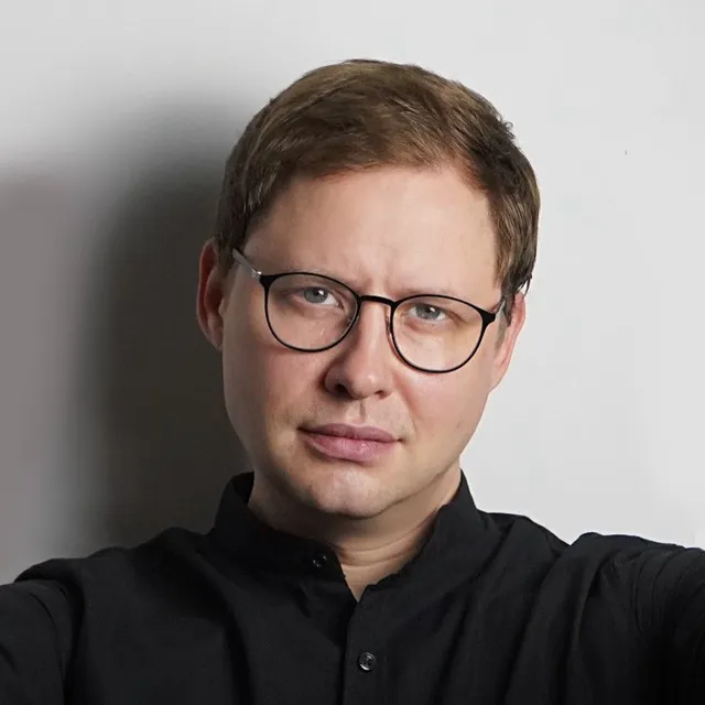 Инвест Бутик | Иван Федоренко — отзывы и рейтинг