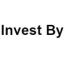 Invest by — отзывы и рейтинг