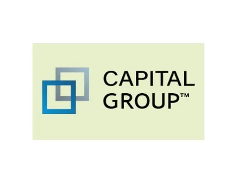 Invest Capital Group — отзывы и рейтинг