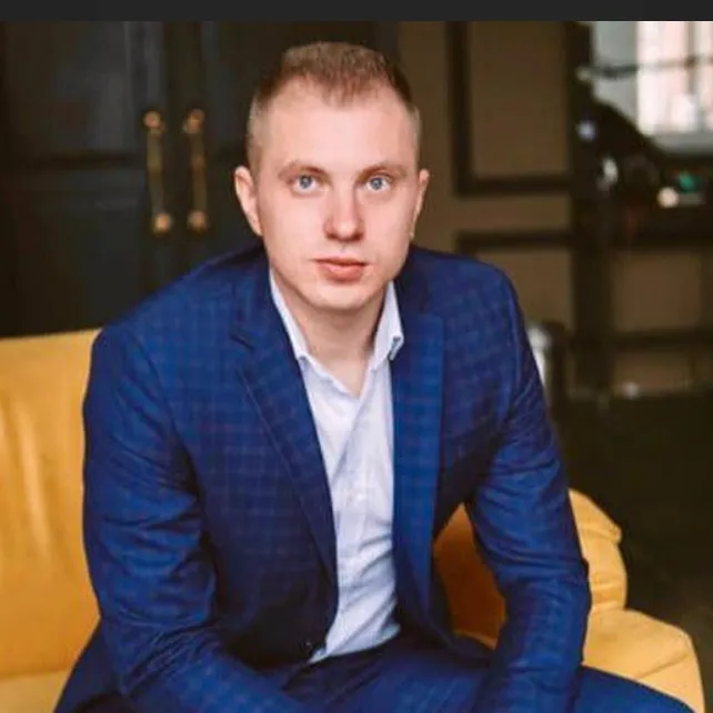 Invest Club — отзывы и рейтинг