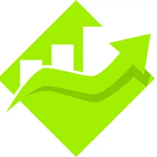 Invest Eu — отзывы и рейтинг