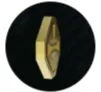 Invest Idea Binance🏦🌆 — отзывы и рейтинг