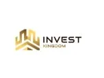 Invest Kingdom — отзывы и рейтинг