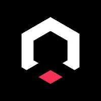 Investlearnhub — отзывы и рейтинг