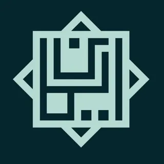 Iman Invest — отзывы и рейтинг