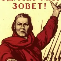 Инвест Моторс — отзывы и рейтинг