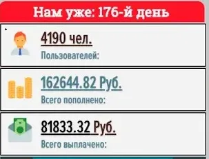 investmotors ru investmotors ru