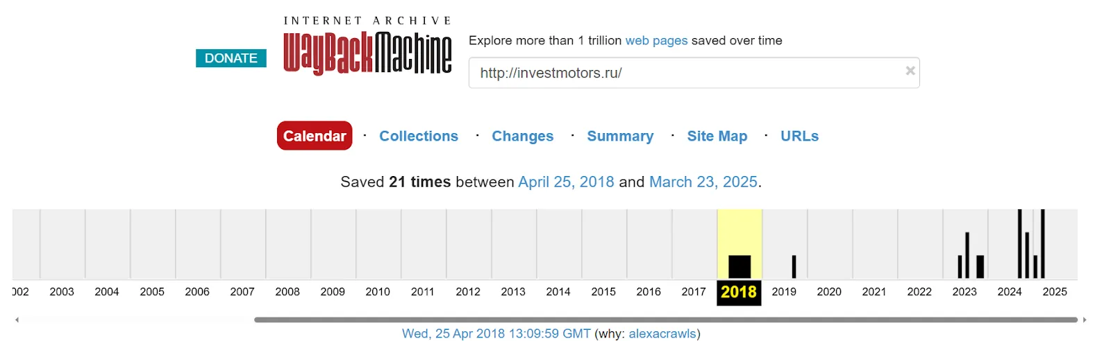 investmotors ru investmotors ru