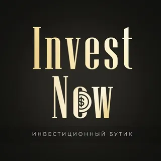 Invest Now ru — отзывы и рейтинг