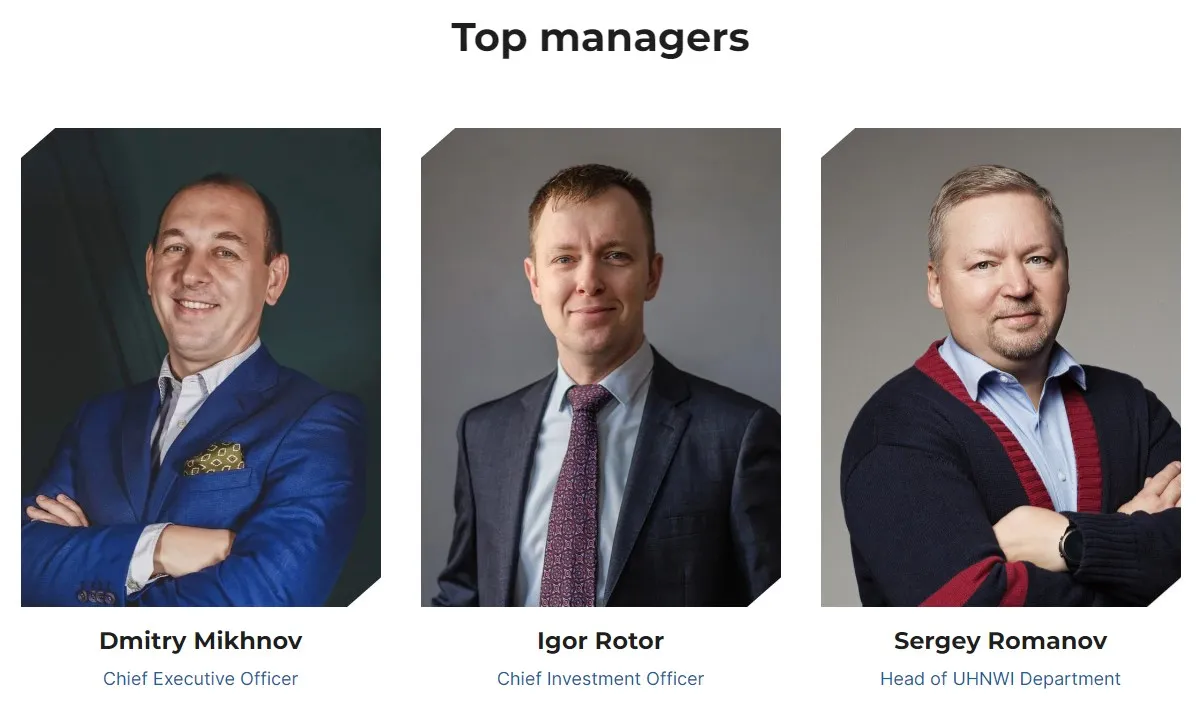 invest now ru телеграмм invest now ru телеграмм