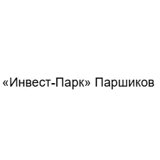 Инвест-Парк — отзывы и рейтинг
