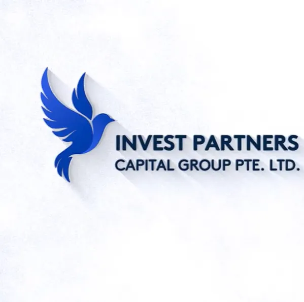 Invest Partners — отзывы и рейтинг