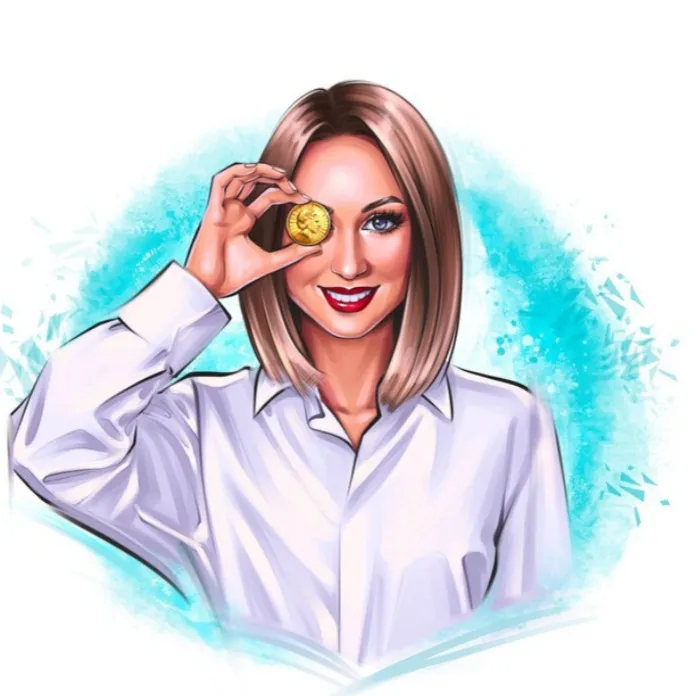 Invest Pravda — отзывы и рейтинг