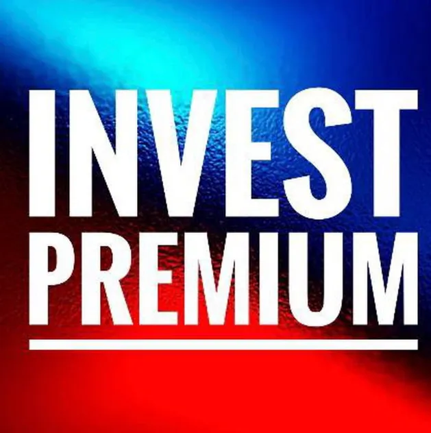 Invest Premium — отзывы и рейтинг