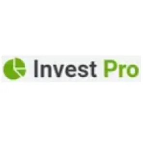 Invest Pro — отзывы и рейтинг