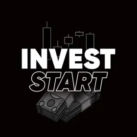 INVEST START — отзывы и рейтинг