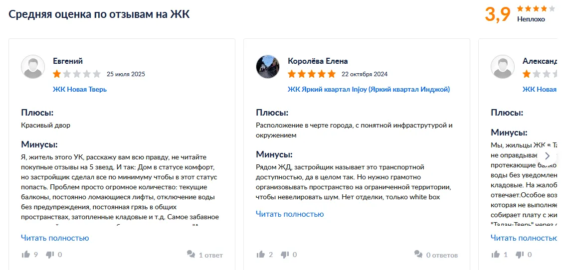 талан финанс облигации