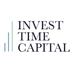 Invest Time Capital — отзывы и рейтинг