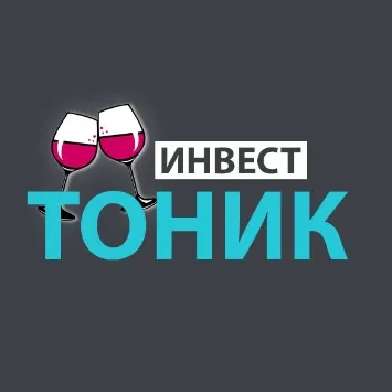 Investtonic — отзывы и рейтинг