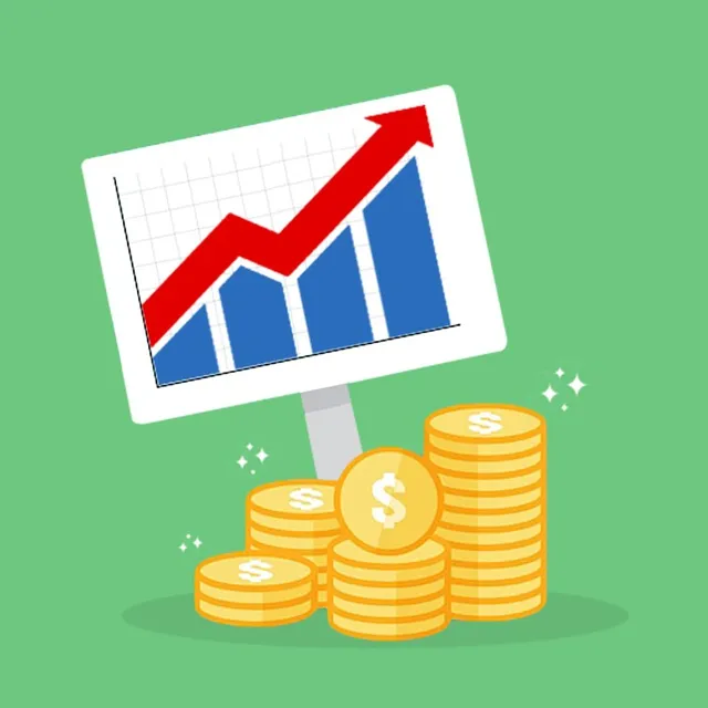 Invest Top 💰 Криптовалюта — отзывы и рейтинг