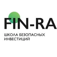 Инвест-зарплата на фондовом рынке/криптовалюте — отзывы и рейтинг