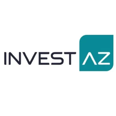 Investaz — отзывы и рейтинг
