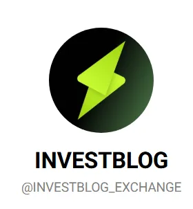 Investblog Exchange — отзывы и рейтинг