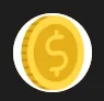 Investbook — отзывы и рейтинг
