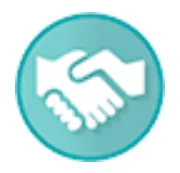Investcapital — отзывы и рейтинг