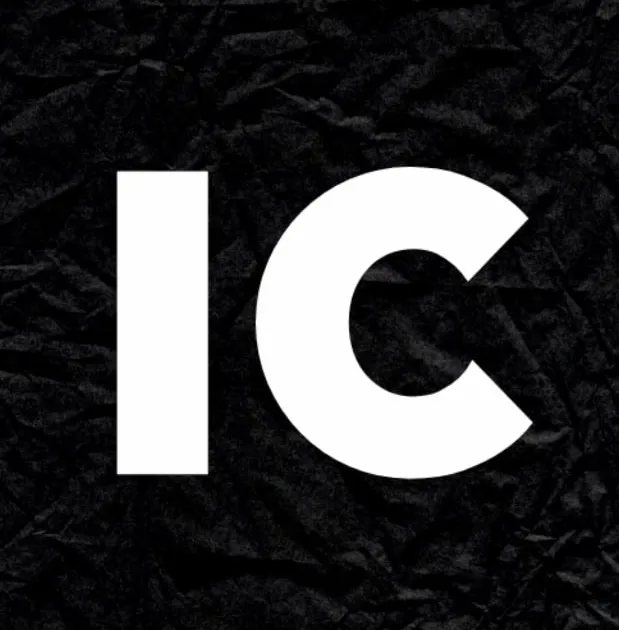 Investcoin — отзывы и рейтинг