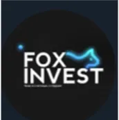 Invest Company — отзывы и рейтинг