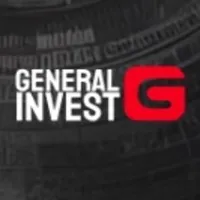 InvestFing — отзывы и рейтинг