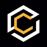 Investfraction — отзывы и рейтинг