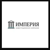 КПК Империя — отзывы и рейтинг