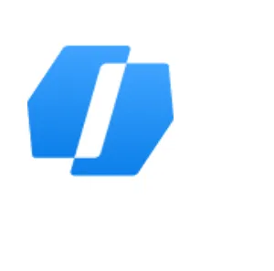 Investico — отзывы и рейтинг