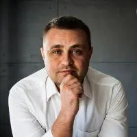 Инвестиции с Николаем Ушаковым — отзывы и рейтинг