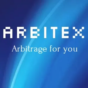 Arbitex — отзывы и рейтинг