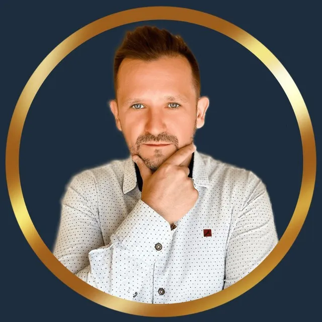 Владимир Иванов — отзывы и рейтинг