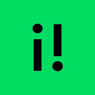 Investify — отзывы и рейтинг