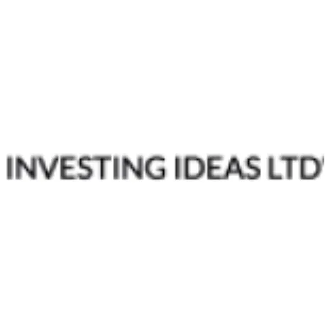 Investing Ideas — отзывы и рейтинг