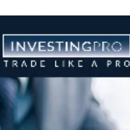 Investing Pro — отзывы и рейтинг