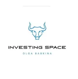 Investing Space — отзывы и рейтинг