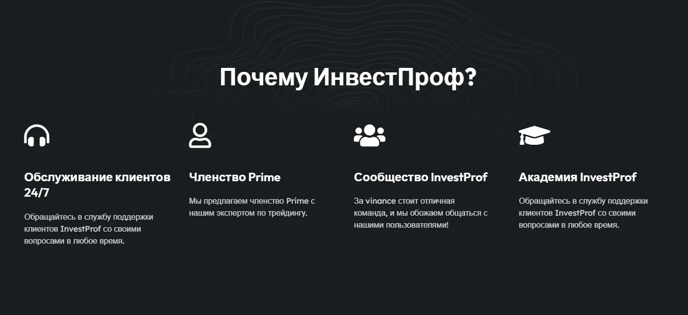 investingprof investingprof