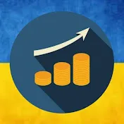 Investitsin — отзывы и рейтинг