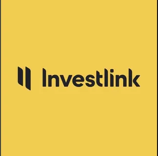 Investlink — отзывы и рейтинг