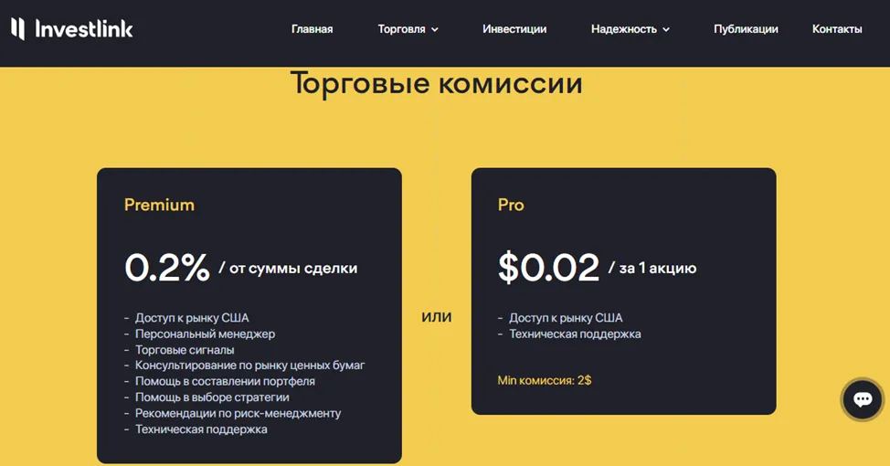 investlink io отзывы investlink io отзывы