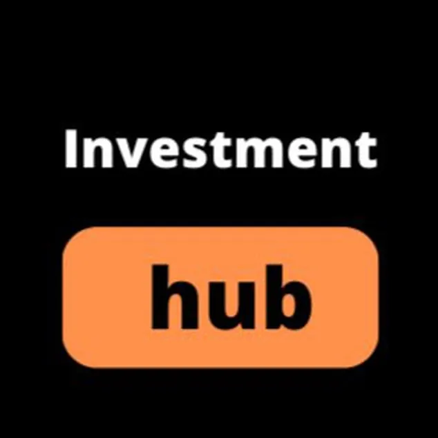 Investment Hub — отзывы и рейтинг