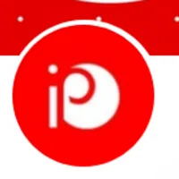 Investment Partnership Operation — отзывы и рейтинг