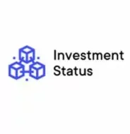 Investment Status — отзывы и рейтинг
