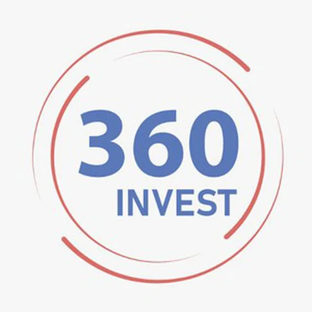 Инвестиции 360 — отзывы и рейтинг